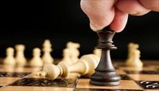 پاورپوینت کاربردهای روان‌شناسی در شطرنج